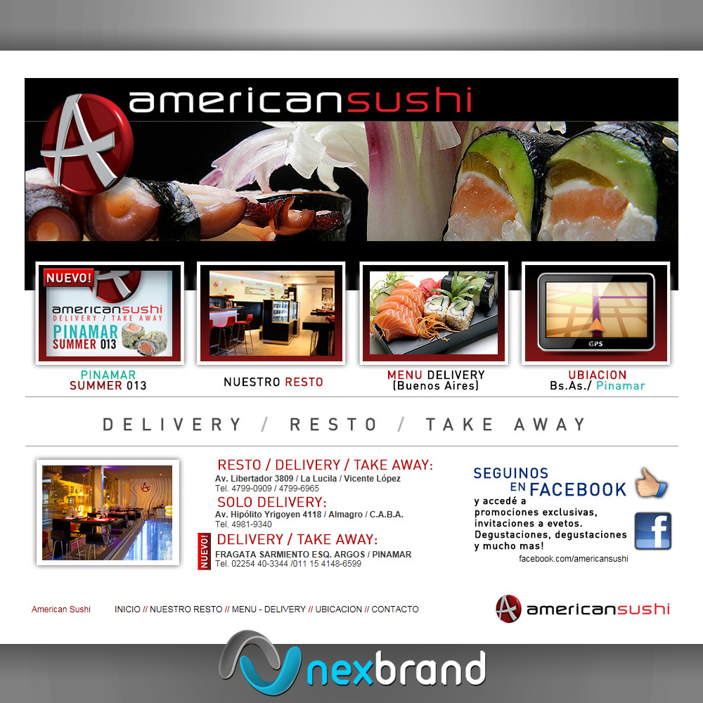 american_sushi