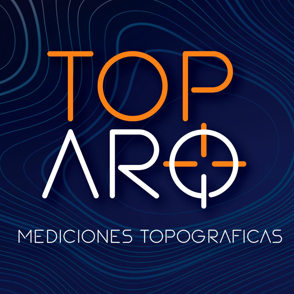 logo_fondo_azul2