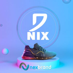 nix_00