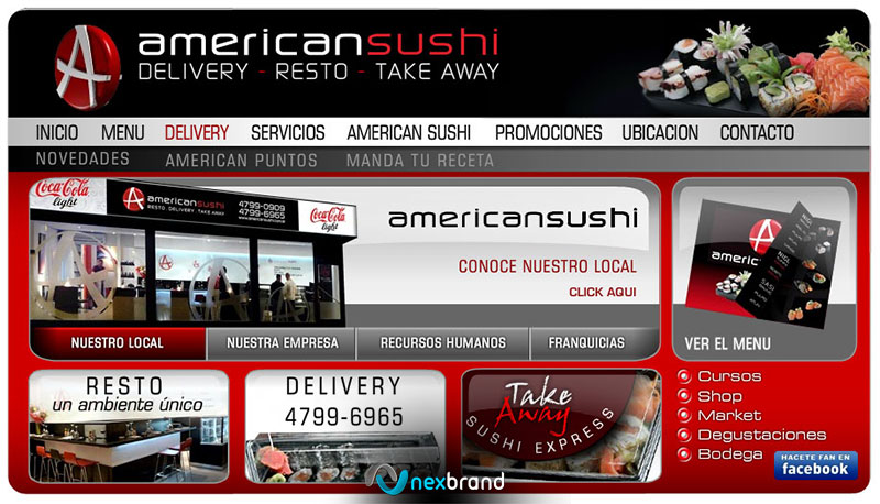 american_sushi_01