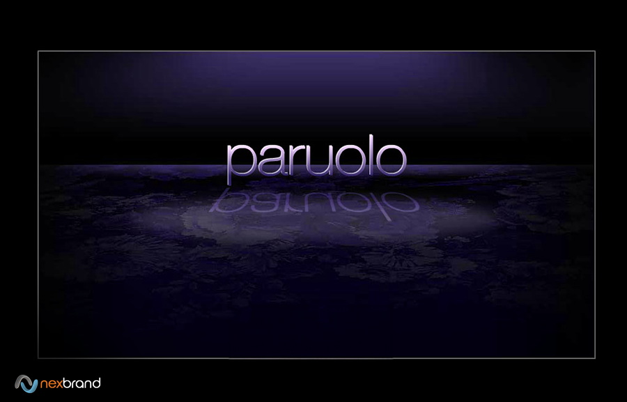 Paruolo / web